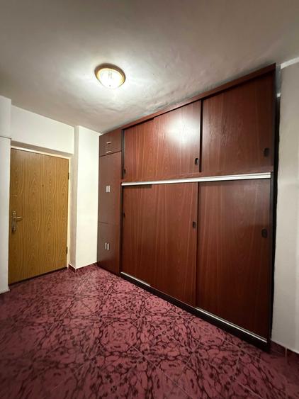 Apartament cu 2 camere decomandat în Ozana — fotografia 1