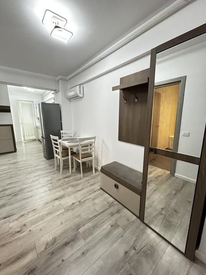 Apartament 2 camere, Bloc Nou, Nord - 3