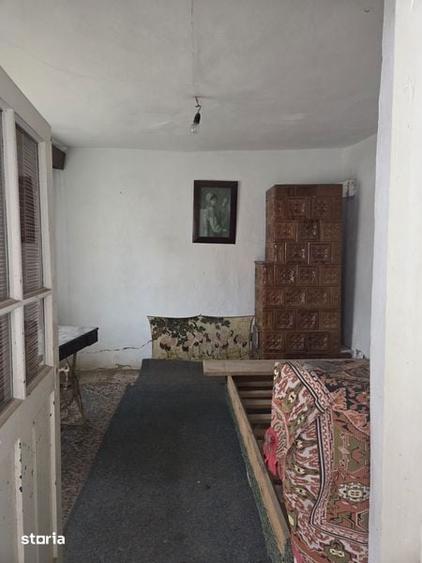 Vand teren Mineri - 4