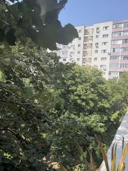 Apartament cu 2 camere în Miroși