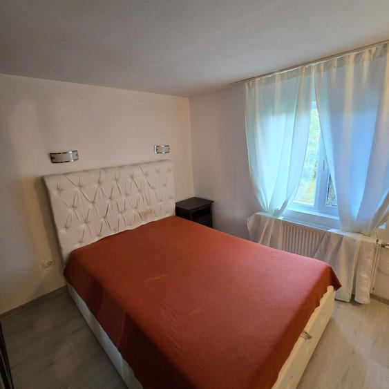 Apartament 2 camere la curte - 3