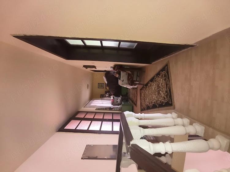 Casă cu 3 camere cu Teren 213 Mp în Plugova