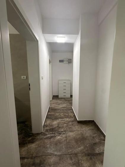 Garsoniera premium, 50 mp, bloc nou 2021, zona reziden?iala - 3