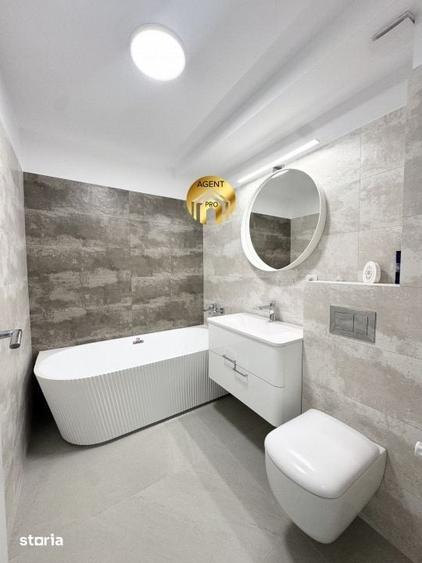 Casa P+1+M - Prima Inchiriere - 5 camere - Otopeni Odaile - 14