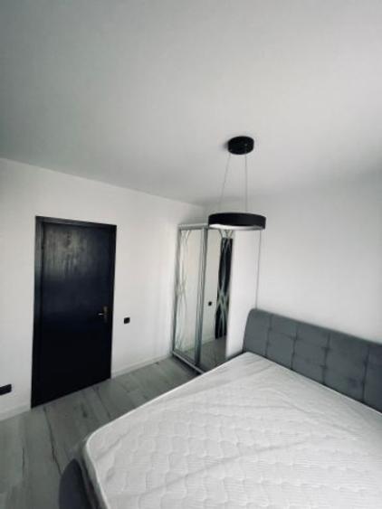 Garsonieră decomandată în Tătărași