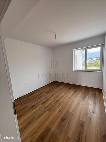 Casă cu 3 camere în Sud