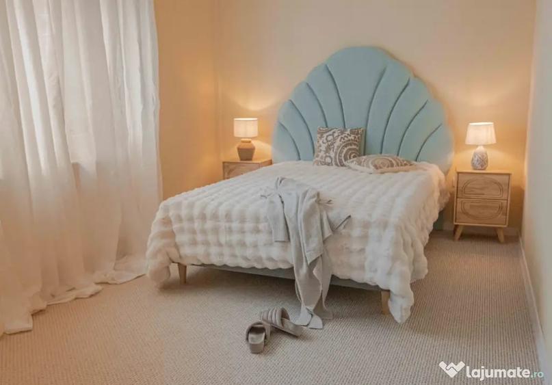 Apartament 2 camere, 70mp | Zona Borhanci | Cluj-Napoca | - 5