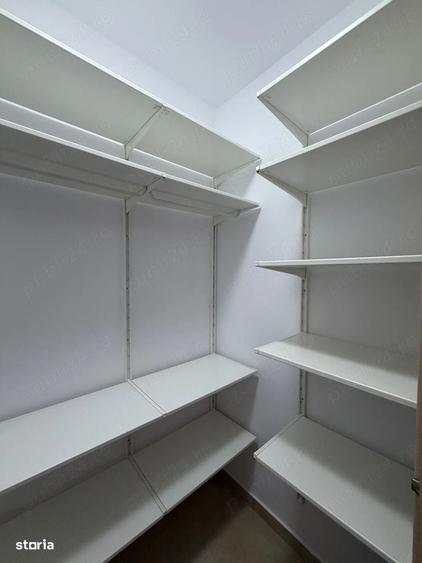 Apartament cu 2 camere în Ozana