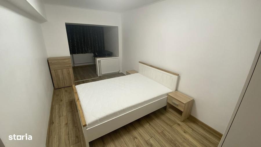 Apartament cu 2 camere, ultracentral - de inchiriat - 3