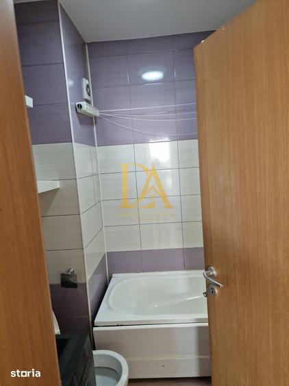Garsonieră în Chiajna