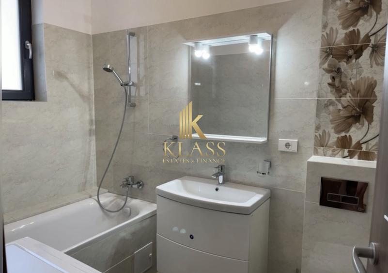 Apartament 3 Camere | Sun Plaza | Parcare Inclusă - 6