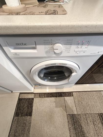 Apartament 2 camere, decomandat, Opal Residence, Rond Cristalului - 5