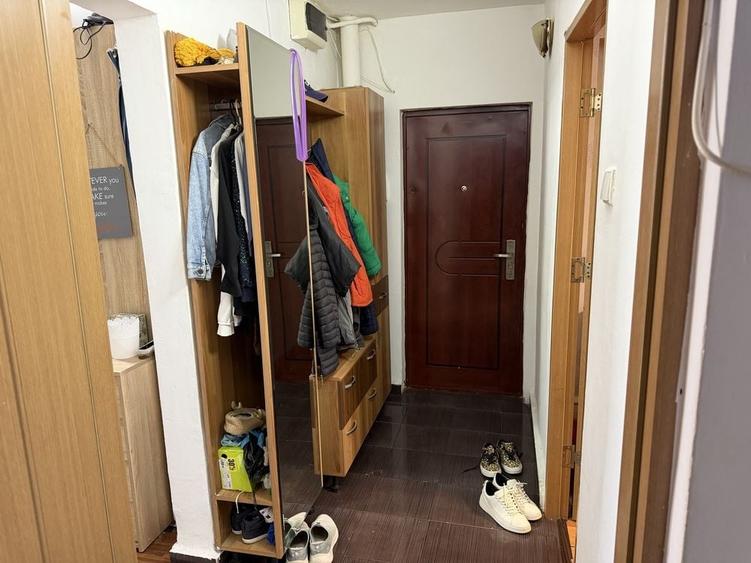 Apartament cu 4 camere în Petros