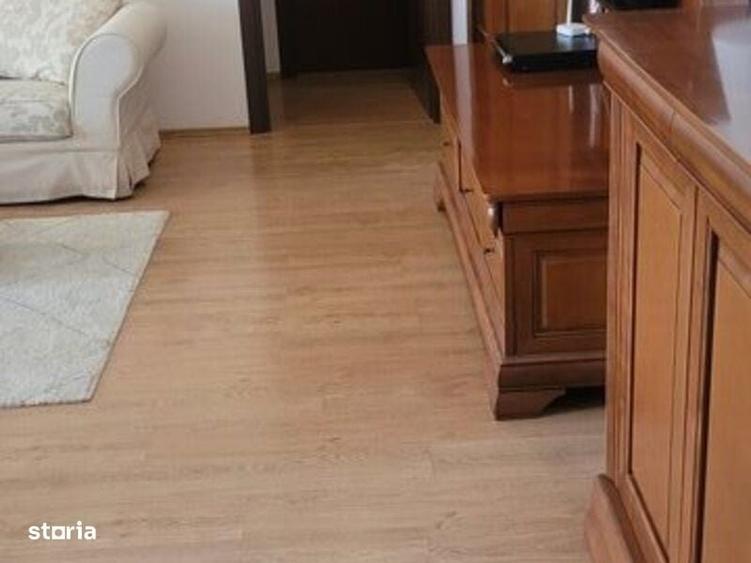 Apartament cu 2 camere în Ștefan cel Mare