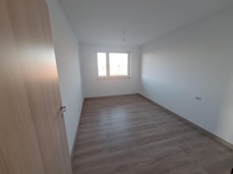 Apartament 2 camere decomandat | Urban Plaza | 55 mp | Nemobilat | Loc de parcar - 4