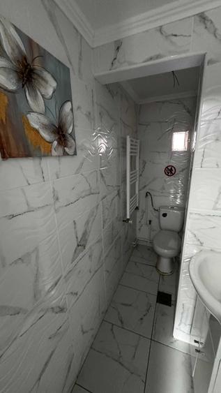 Spațiu comercial, de 122 mp, în Ultracentral