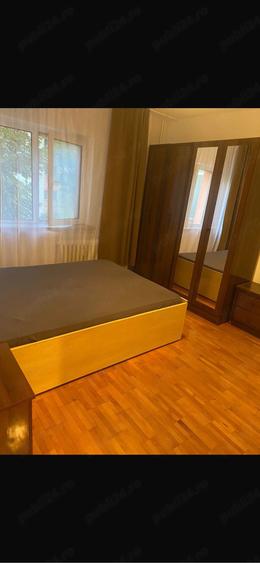 Inchiriez apartament cu 2 camere in zona buna a Craiovei - 10