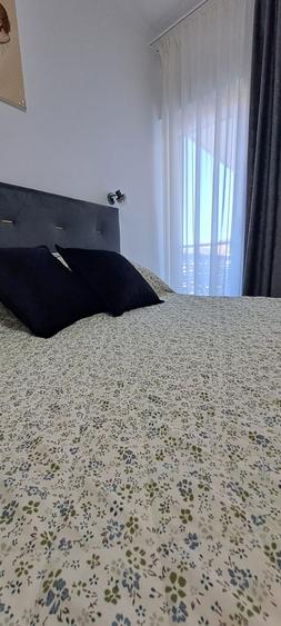 Apartament modern cu 3 camere, balcon, zona DENNVER - 18