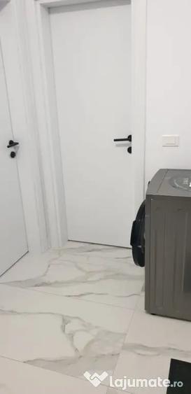 Garsonieră în Metalurgiei