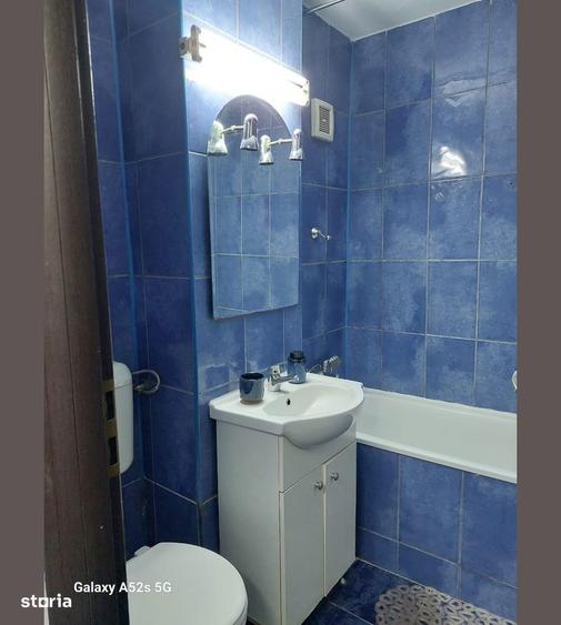 Apartament 2 camere 5 minute metrou Eroii Revolutiei - 3