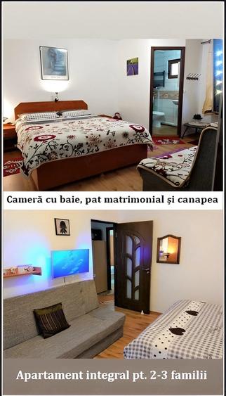 Spațiu comercial, de 46 mp, în Central