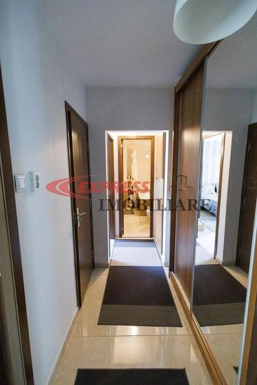 Vitan, Pompieri, Mall, CENTRALA - 5