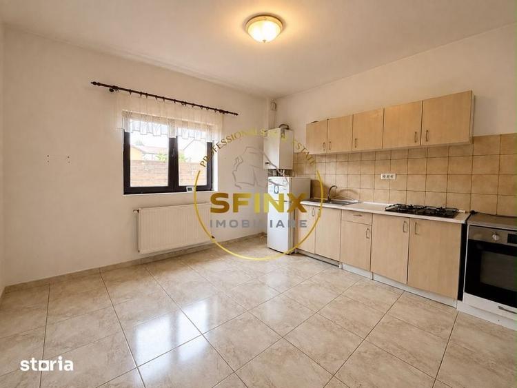 Casa Individuala 4 camere | Curte proprie | Constructie 2015 - 3