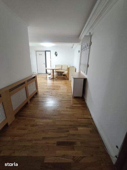Apartament soseaua Magurele Cora Alexandriei - 6