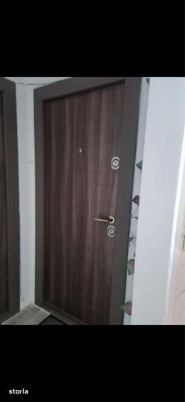 Apartament cu 2 camere semidecomandat, mobilat în Între Lacuri — fotografia 1