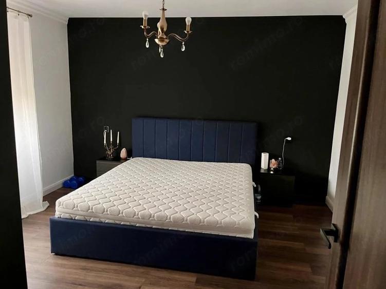 Casa complet renovata - Dragsina -liniste, natura si confort langa de Timi?oara - 3
