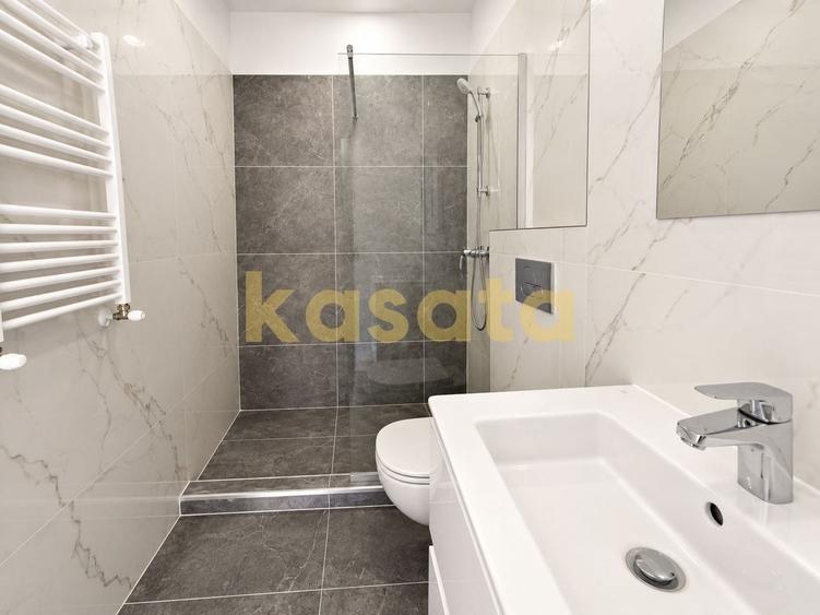 Apartament cu 3 camere decomandat în Theodor Pallady