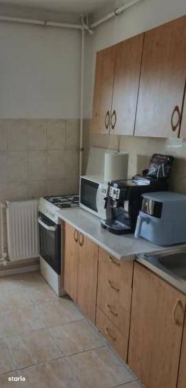 Apartament 2 camere decomandat Centru - Gara Constanta - 7