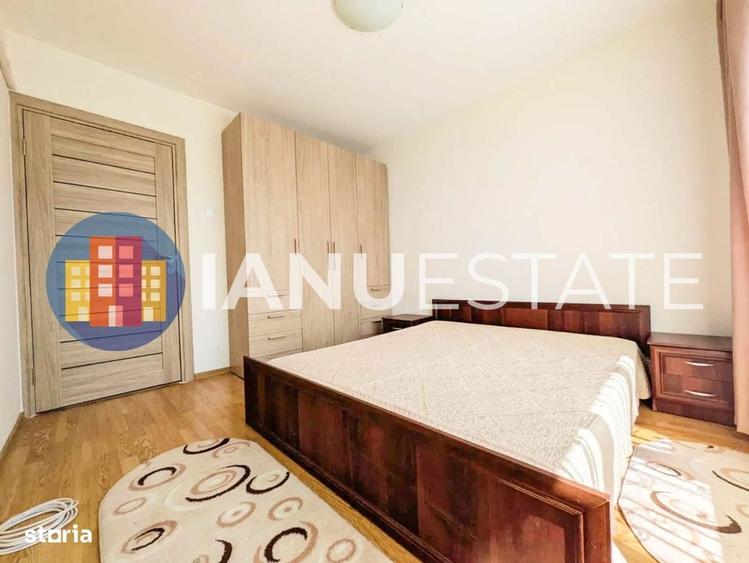 Dristor 10` Metrou Camil Ressu Mall ParkLake Parc IOR Renovat - 7