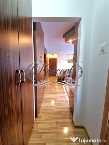Apartament in zona FSEGA - 2