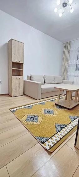 ?agului - Steaua apartament cu 3 camere - 12