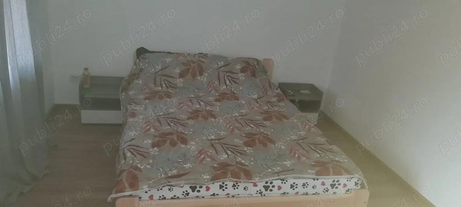 Casă cu 2 camere cu Teren 1500 Mp în Mânzălești