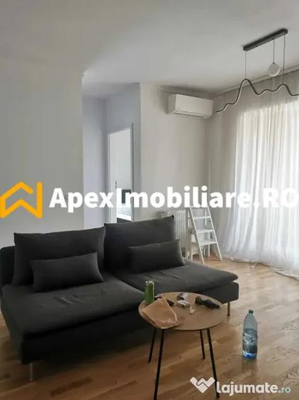 Apartament 2 camere de inchiriat Lujerului Bucure?ti | Apex - 2