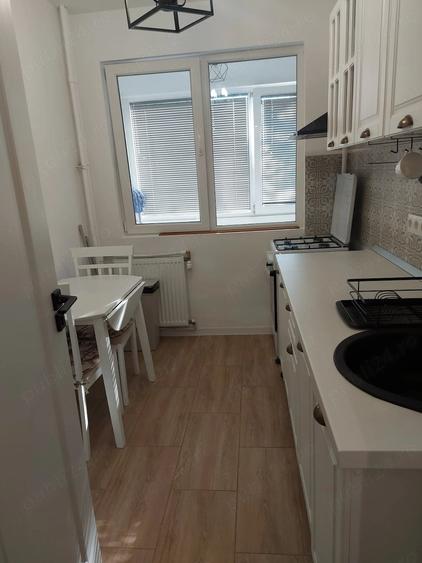 Apartament 2 Camere,54 m2, Ideal pt. Studenti Facultatea Titu Maiorescu - 2