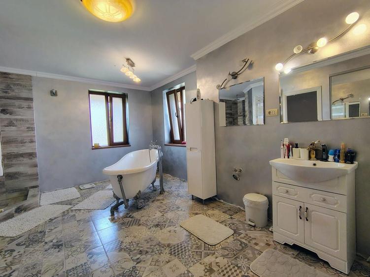 | House Villa Corbeanca - Vila individuala 230 mpu | - 30