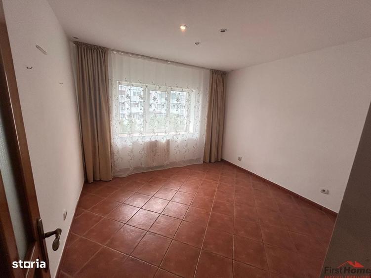 Apartament cu 2 camere de vanzare, zona centrala (Capela) - 8