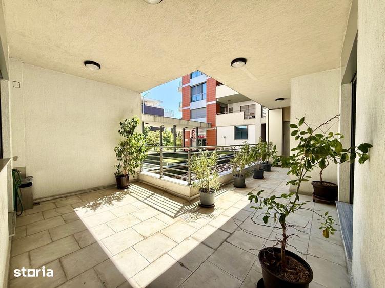 5 camere | 132 MPU | Parcare | Boxa | GREEN LAKE - 7