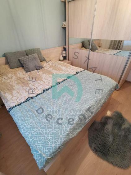 Apartament 2 camere Tractorul, Brasov - 4