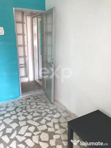 De inchiriat vila in Pite?ti zona Teilor ideala pentru grup - 2