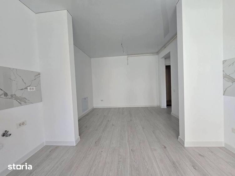 APARTAMENT 2 CAMERE + Parcare, Fundeni Dobroesti, 79.999 Euro - 2