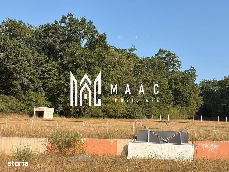 Spațiu comercial, în Exterior Est