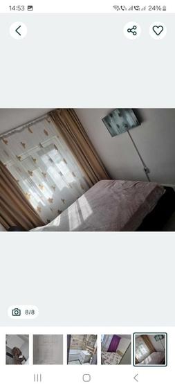 Inchiriez apartament 3 camere Central Slobozia - 7