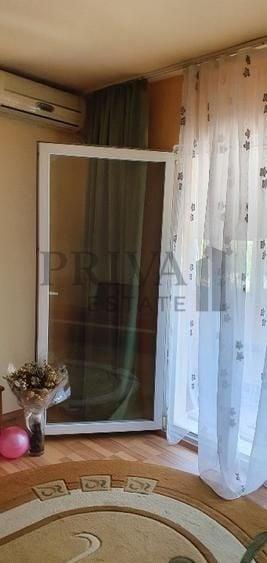Apartament cu 2 camere semidecomandat, mobilat în Girocului