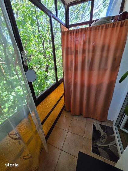 Apartament cu 2 camere Dambu Pietros - 8