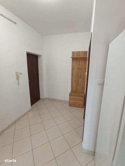 Apartament cu 2 camere decomandate - Etaj 1 - Bloc 2014 - T.Neculai ! - 2