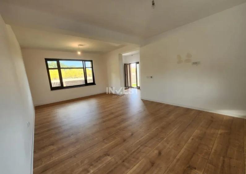 Casă cu 4 camere cu Teren 250 Mp în Miroslava